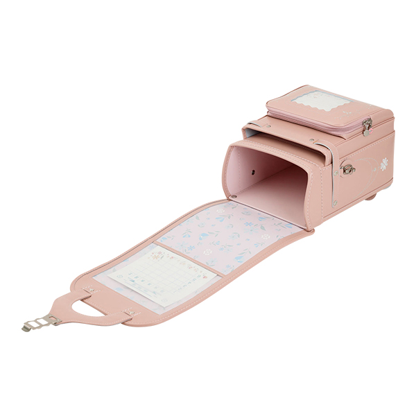 q2026 ߓS̃hZri`N[o[@VFsN@y z