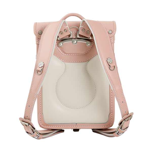 q2026 ߓS̃hZri`N[o[@VFsN@y z