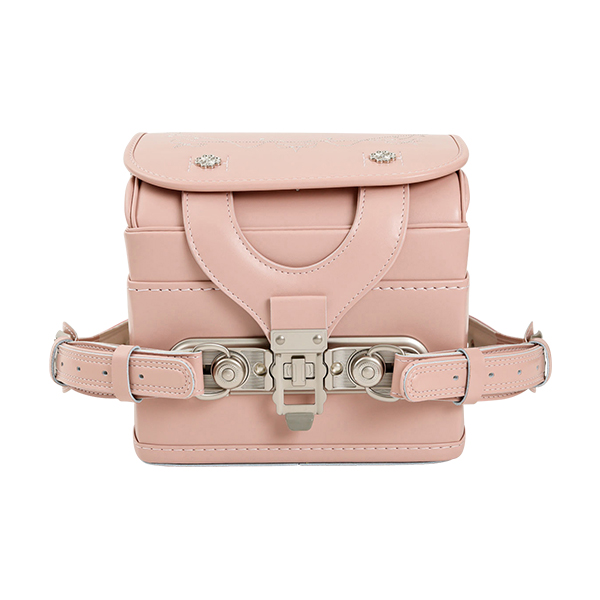 q2026 ߓS̃hZri`N[o[@VFsN@y z