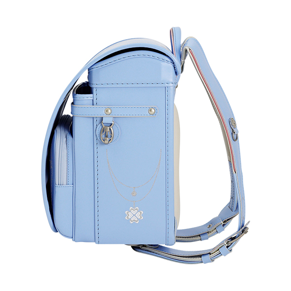 q2026 ߓS̃hZri`N[o[@XJCu[@y z