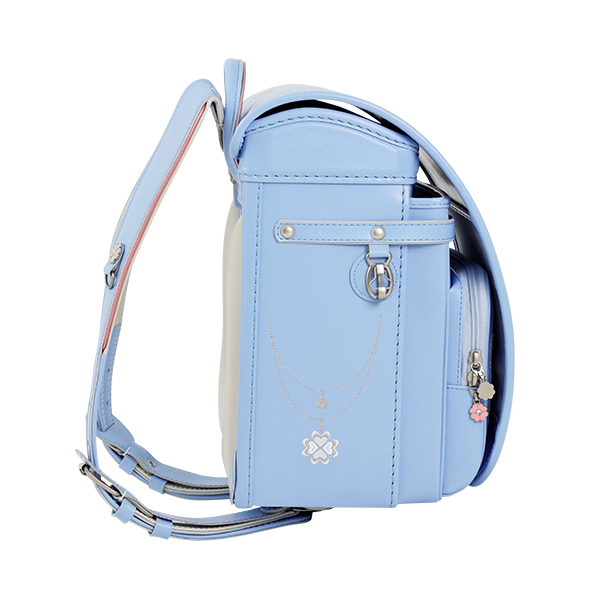 q2026 ߓS̃hZri`N[o[@XJCu[@y z