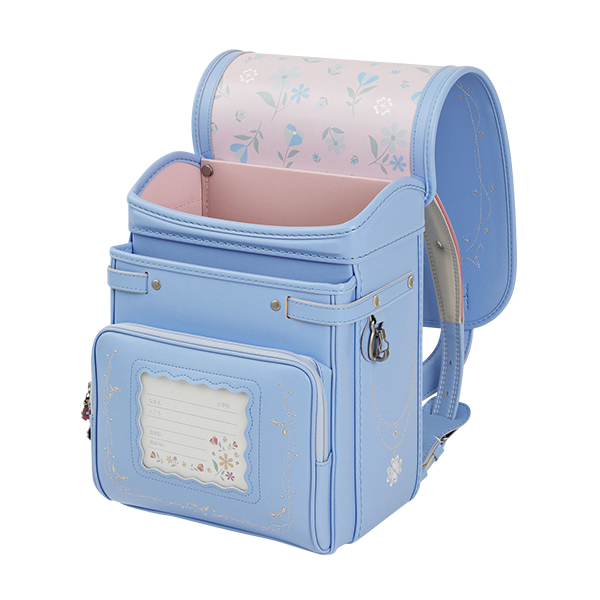 q2026 ߓS̃hZri`N[o[@XJCu[@y z