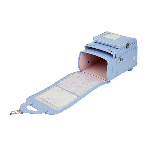 q2026 ߓS̃hZri`N[o[@XJCu[@y z