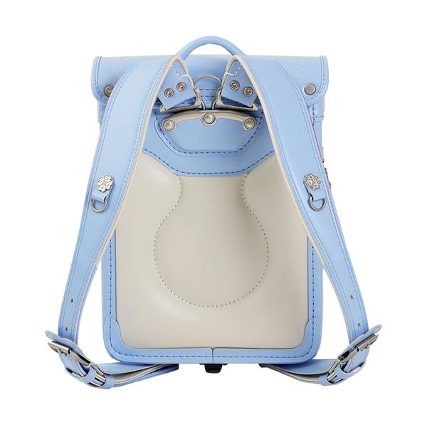 q2026 ߓS̃hZri`N[o[@XJCu[@y z