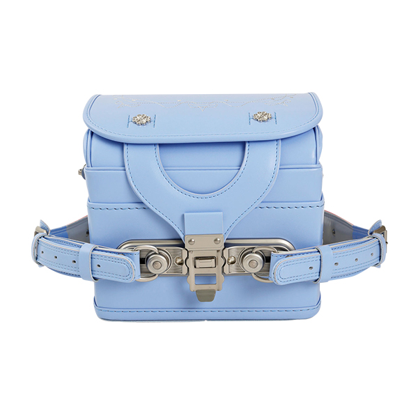 q2026 ߓS̃hZri`N[o[@XJCu[@y z