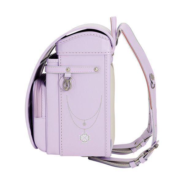 q2026 ߓS̃hZri`N[o[@CbN@y z