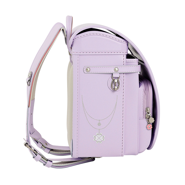 q2026 ߓS̃hZri`N[o[@CbN@y z