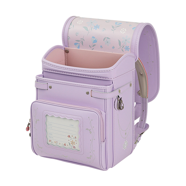 q2026 ߓS̃hZri`N[o[@CbN@y z