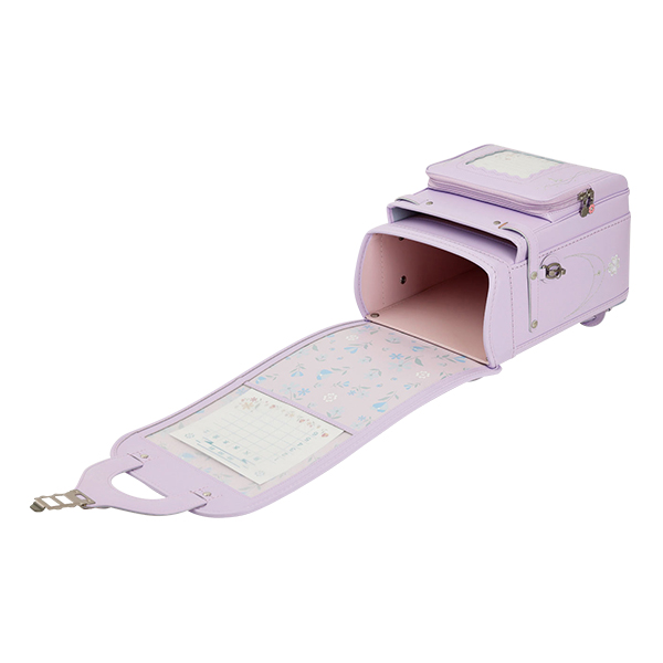 q2026 ߓS̃hZri`N[o[@CbN@y z