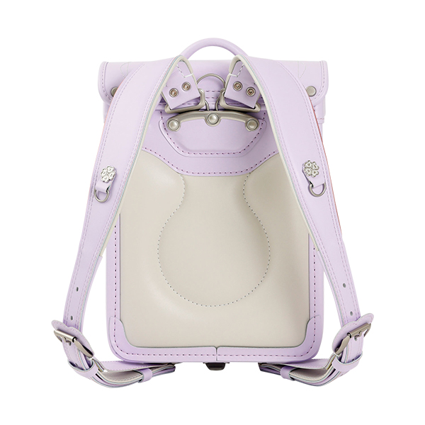 q2026 ߓS̃hZri`N[o[@CbN@y z