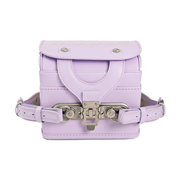 q2026 ߓS̃hZri`N[o[@CbN@y z