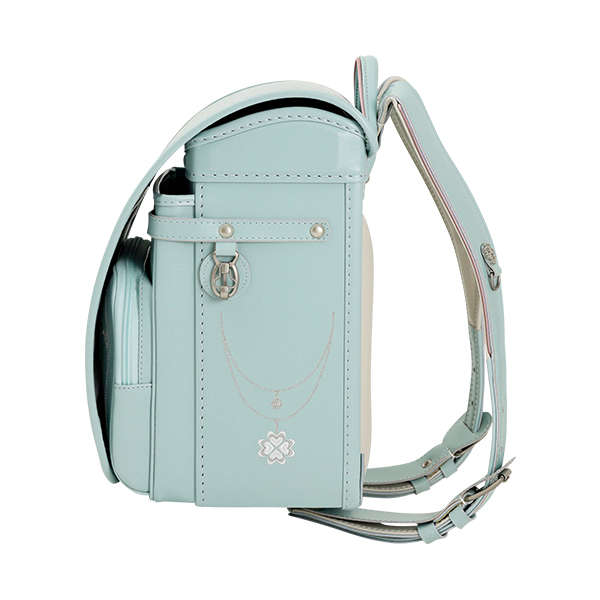 q2026 ߓS̃hZri`N[o[@~gO[@y z