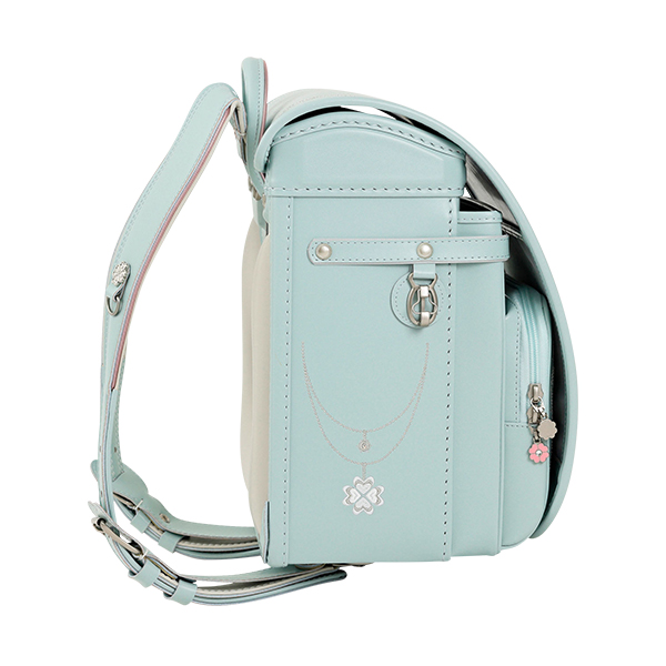 q2026 ߓS̃hZri`N[o[@~gO[@y z