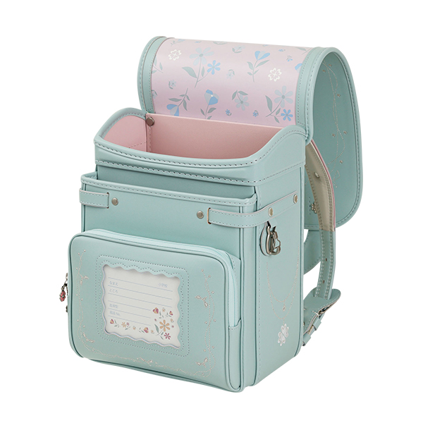 q2026 ߓS̃hZri`N[o[@~gO[@y z