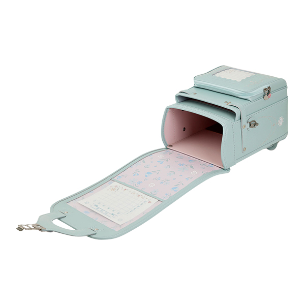 q2026 ߓS̃hZri`N[o[@~gO[@y z