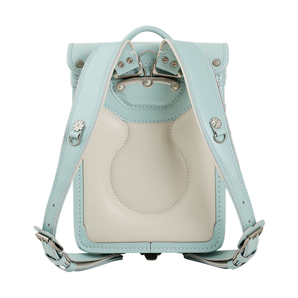 q2026 ߓS̃hZri`N[o[@~gO[@y z