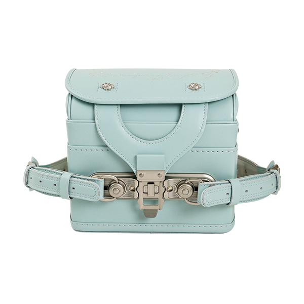 q2026 ߓS̃hZri`N[o[@~gO[@y z