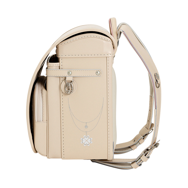 q2026 ߓS̃hZri`N[o[@AC{[@y z