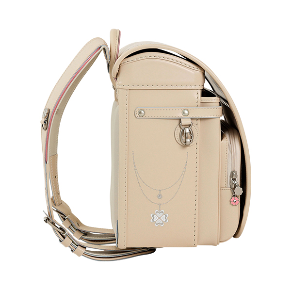 q2026 ߓS̃hZri`N[o[@AC{[@y z