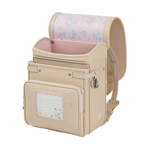 q2026 ߓS̃hZri`N[o[@AC{[@y z