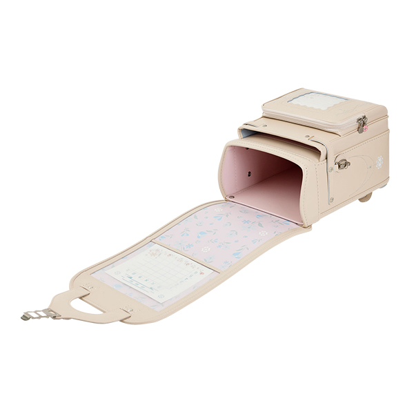 q2026 ߓS̃hZri`N[o[@AC{[@y z