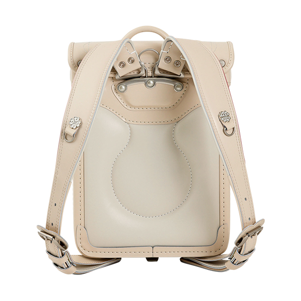 q2026 ߓS̃hZri`N[o[@AC{[@y z