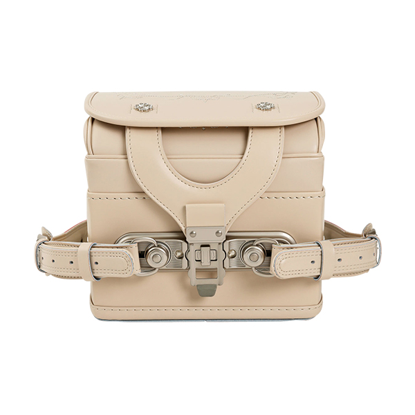 q2026 ߓS̃hZri`N[o[@AC{[@y z