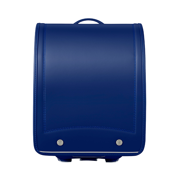 〈2026 近鉄のランドセル〉モデルロイヤル クラシック マリンブルー 【会員限定 送料無料】