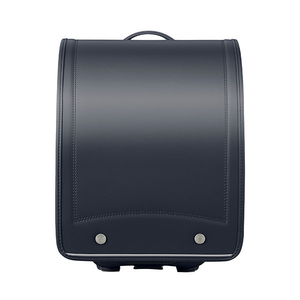 〈2026 近鉄のランドセル〉モデルロイヤル クラシック ネイビー 【会員限定 送料無料】