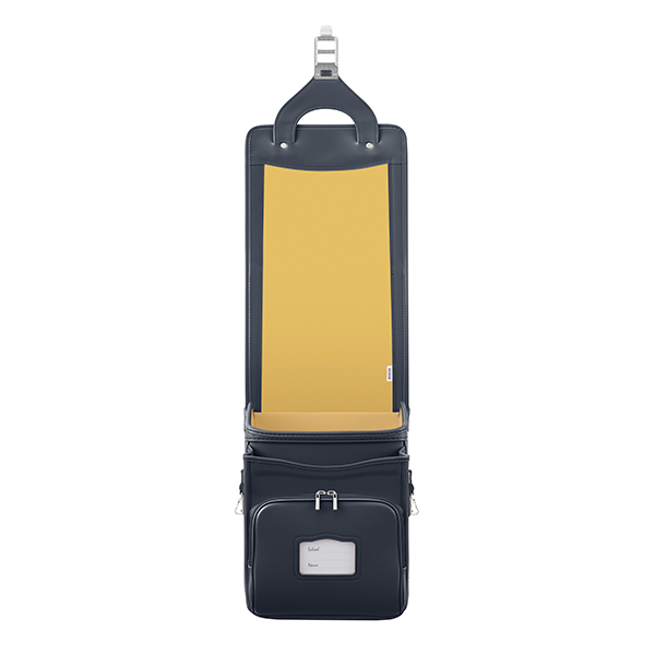 〈2026 近鉄のランドセル〉モデルロイヤル クラシック ネイビー 【会員限定 送料無料】