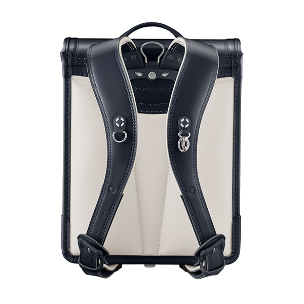 〈2026 近鉄のランドセル〉モデルロイヤル クラシック ネイビー 【会員限定 送料無料】