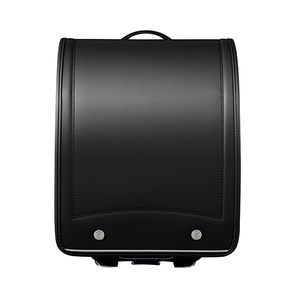 〈2026 近鉄のランドセル〉モデルロイヤル クラシック ブラック 【会員限定 送料無料】