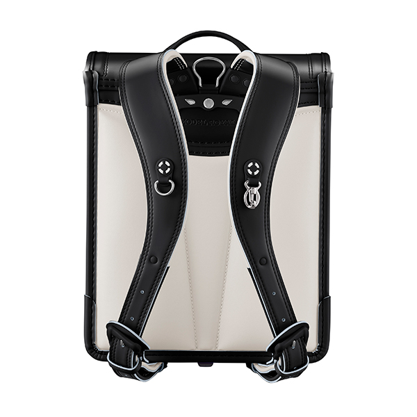 〈2026 近鉄のランドセル〉モデルロイヤル クラシック ブラック 【会員限定 送料無料】