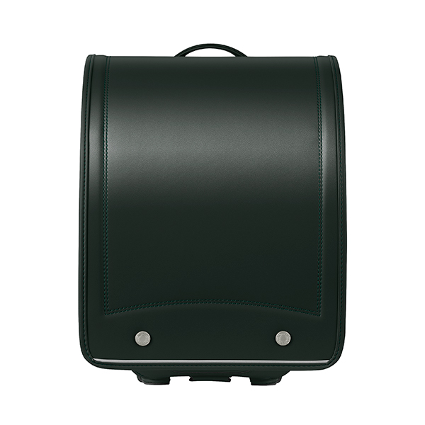 〈2026 近鉄のランドセル〉モデルロイヤル クラシック フォレストグリーン 【会員限定 送料無料】