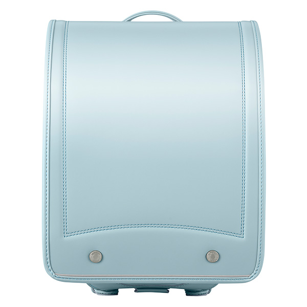 q2026 ߓS̃hZrfC NVbN@V[xbg~g@y z