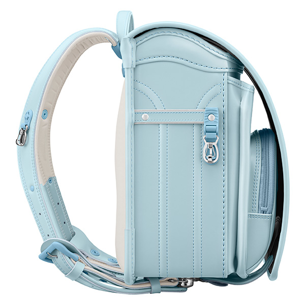 q2026 ߓS̃hZrfC NVbN@V[xbg~g@y z