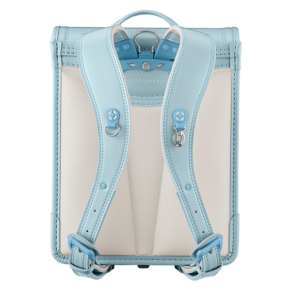 q2026 ߓS̃hZrfC NVbN@V[xbg~g@y z