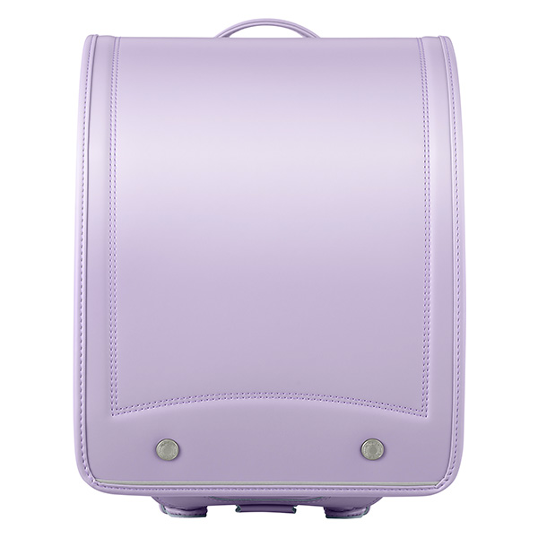 〈2026 近鉄のランドセル〉モデルロイヤル クラシック フレンチライラック 【会員限定 送料無料】