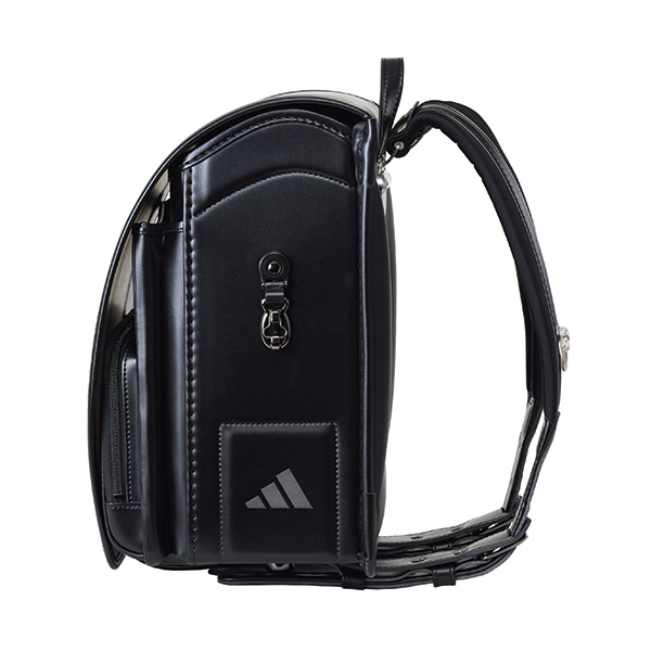 q2026 ߓS̃hZrAfB_X X|[c@ubN@y z