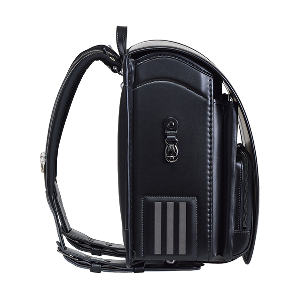 q2026 ߓS̃hZrAfB_X X|[c@ubN@y z