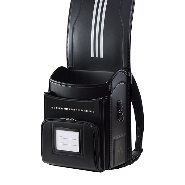 q2026 ߓS̃hZrAfB_X X|[c@ubN@y z