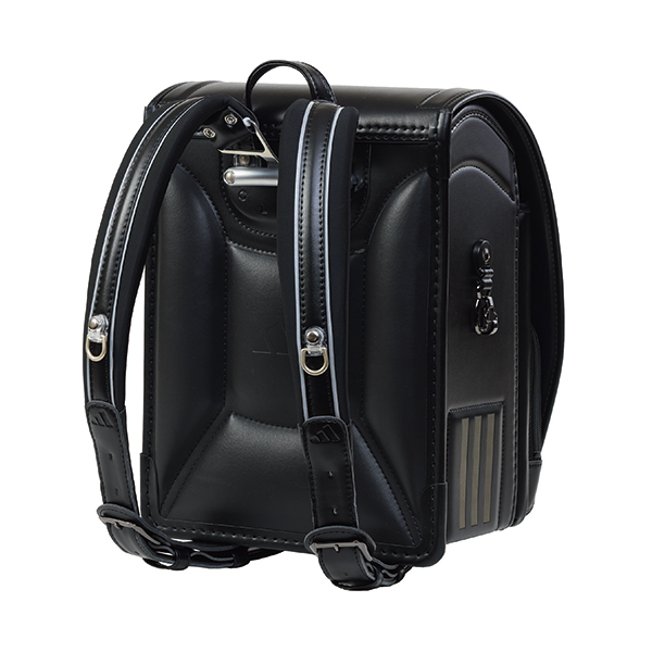 q2026 ߓS̃hZrAfB_X X|[c@ubN@y z