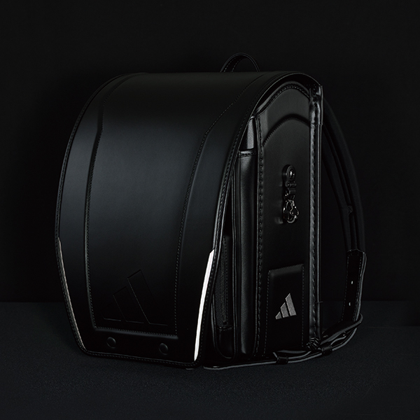 q2026 ߓS̃hZrAfB_X X|[c@ubN@y z