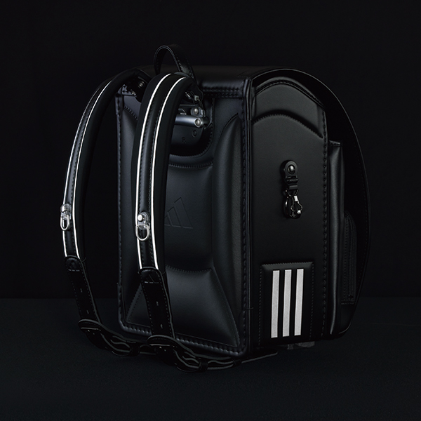 q2026 ߓS̃hZrAfB_X X|[c@ubN@y z