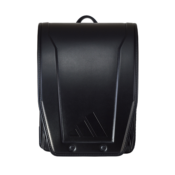 q2026 ߓS̃hZrAfB_X X|[c@ubN@y z