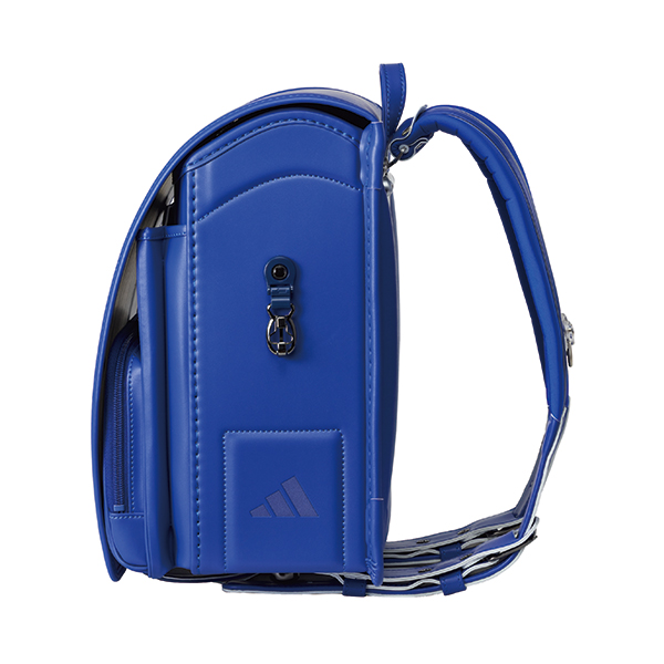 〈2026 近鉄のランドセル〉アディダス スポーツ ブルー 【会員限定 送料無料】