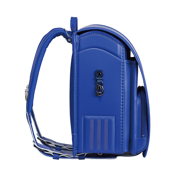 〈2026 近鉄のランドセル〉アディダス スポーツ ブルー 【会員限定 送料無料】