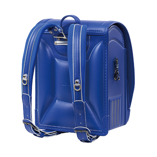 〈2026 近鉄のランドセル〉アディダス スポーツ ブルー 【会員限定 送料無料】