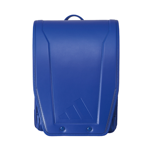 〈2026 近鉄のランドセル〉アディダス スポーツ ブルー 【会員限定 送料無料】