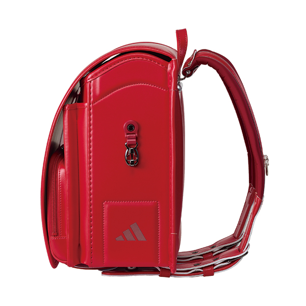 q2026 ߓS̃hZrAfB_X X|[c@bh@y z